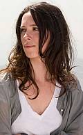 Rebecca Hall Dominic West Imelda Staunton rejoignent THE AWAKENING